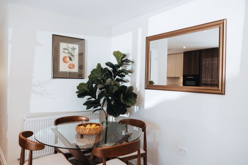 Images for Dudsbury Road, Ferndown