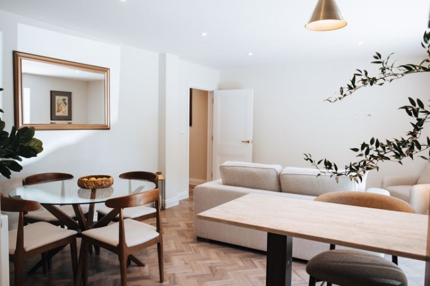 Images for Dudsbury Road, Ferndown