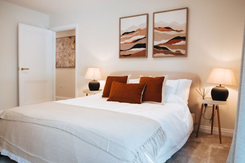 Images for Dudsbury Road, Ferndown