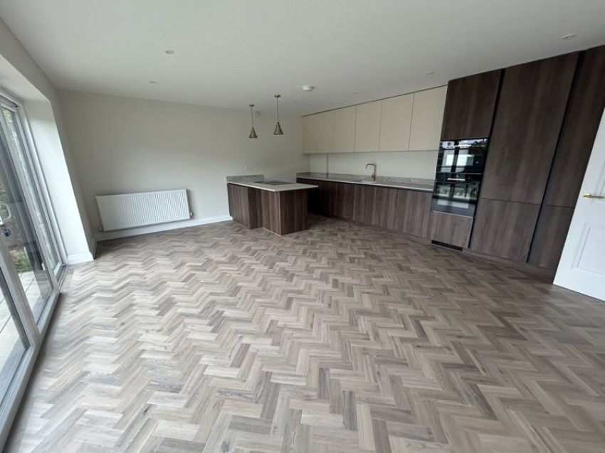 Images for Dudsbury Road, Ferndown