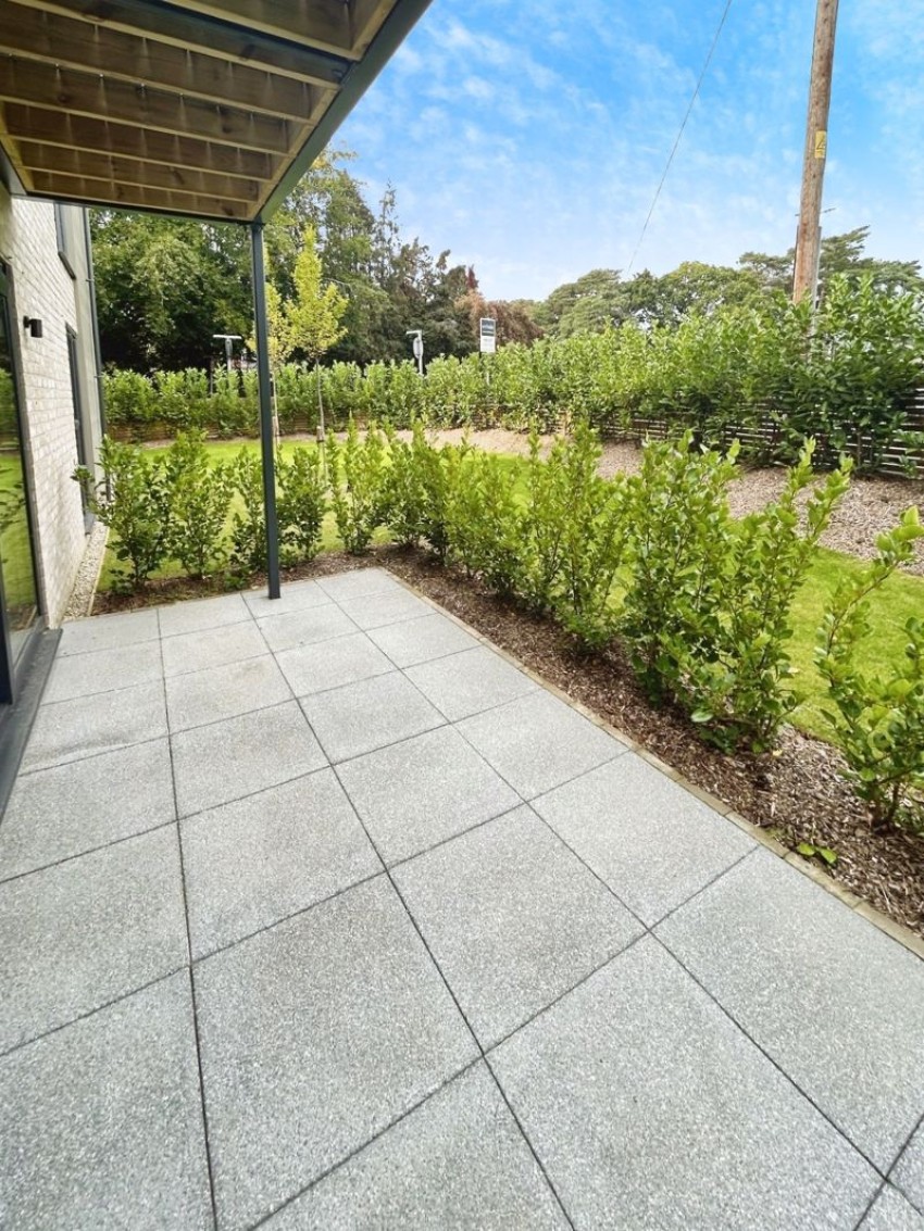 Images for 1 Dudsbury Road, Ferndown