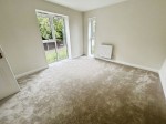 Images for 1 Dudsbury Road, Ferndown
