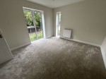 Images for 1 Dudsbury Road, Ferndown