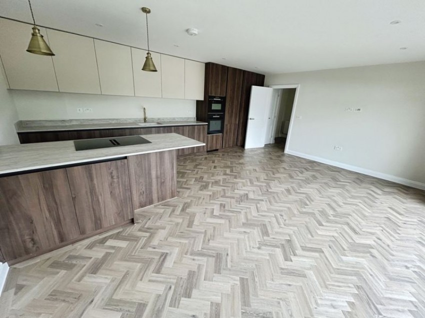 Images for 1 Dudsbury Road, Ferndown