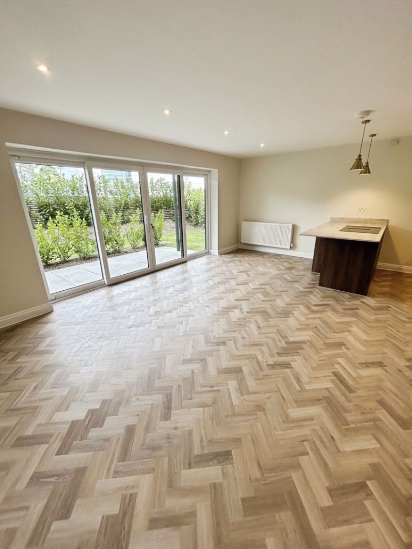 Images for 1 Dudsbury Road, Ferndown