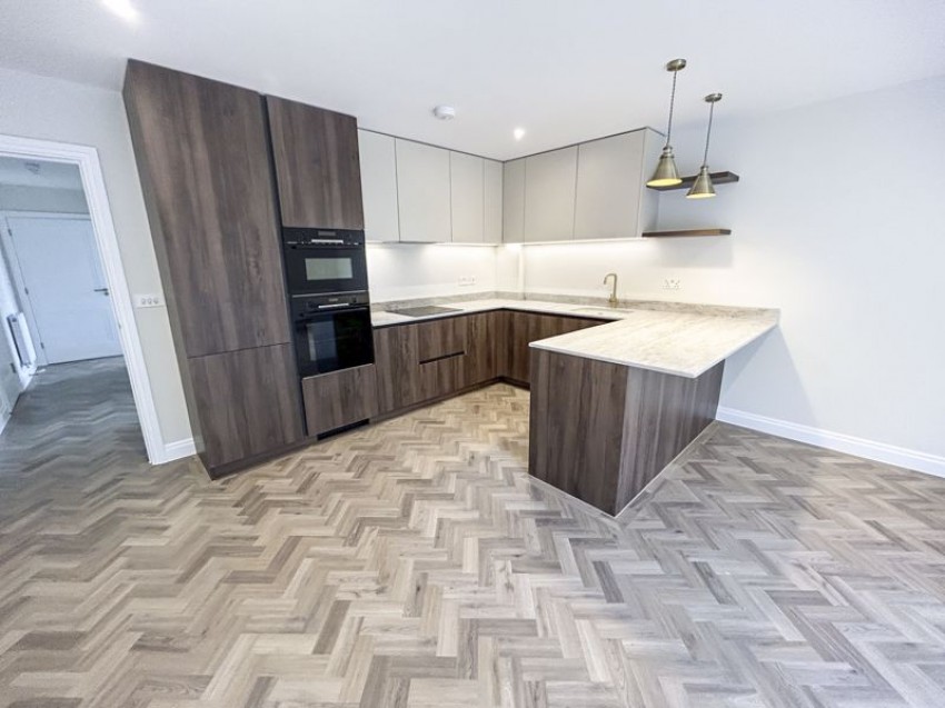 Images for Dudsbury Road, Ferndown