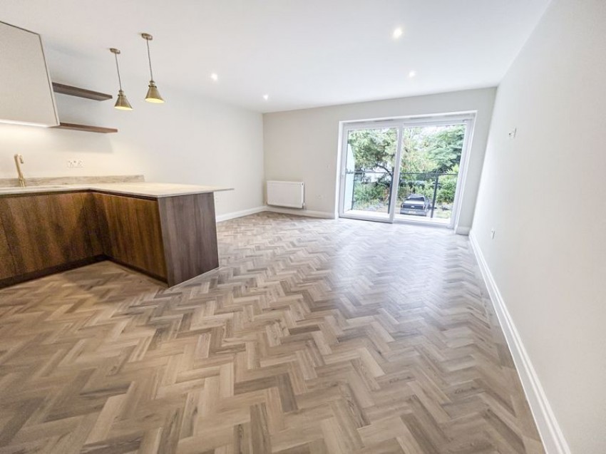 Images for Dudsbury Road, Ferndown