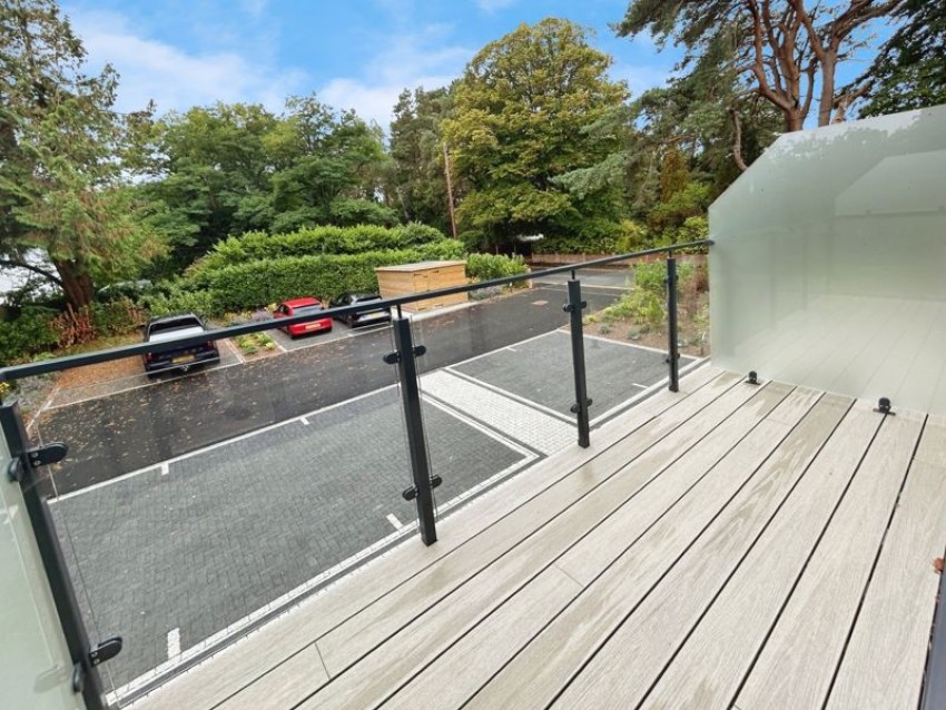 Images for Dudsbury Road, Ferndown