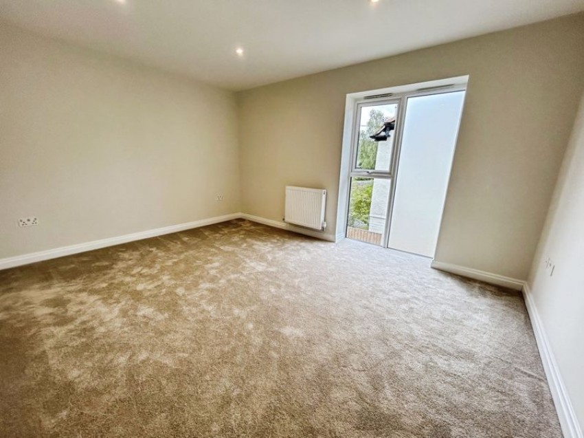 Images for Dudsbury Road, Ferndown