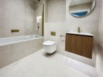 Images for Dudsbury Road, Ferndown