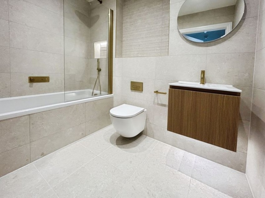 Images for Dudsbury Road, Ferndown