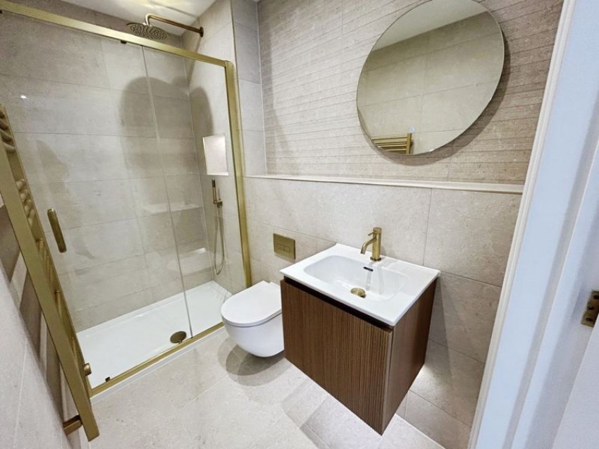 Images for Dudsbury Road, Ferndown