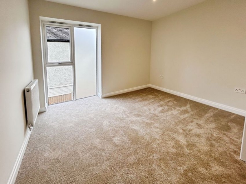 Images for Dudsbury Road, Ferndown