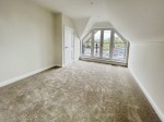 Images for 1 Dudsbury Road, Ferndown