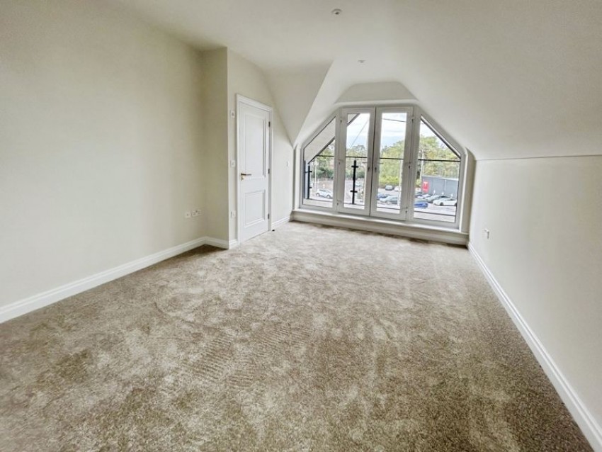 Images for 1 Dudsbury Road, Ferndown