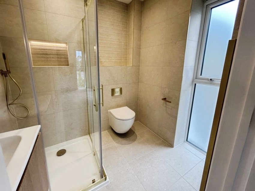 Images for 1 Dudsbury Road, Ferndown