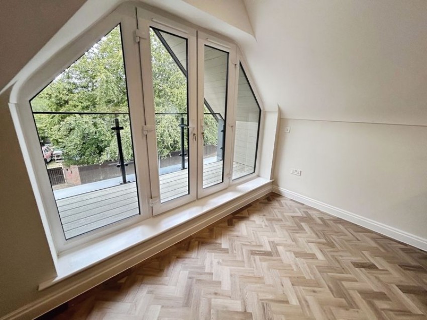 Images for 1 Dudsbury Road, Ferndown