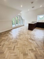 Images for 1 Dudsbury Road, Ferndown