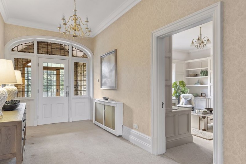 Images for Burley In Wharfedale, Ilkley