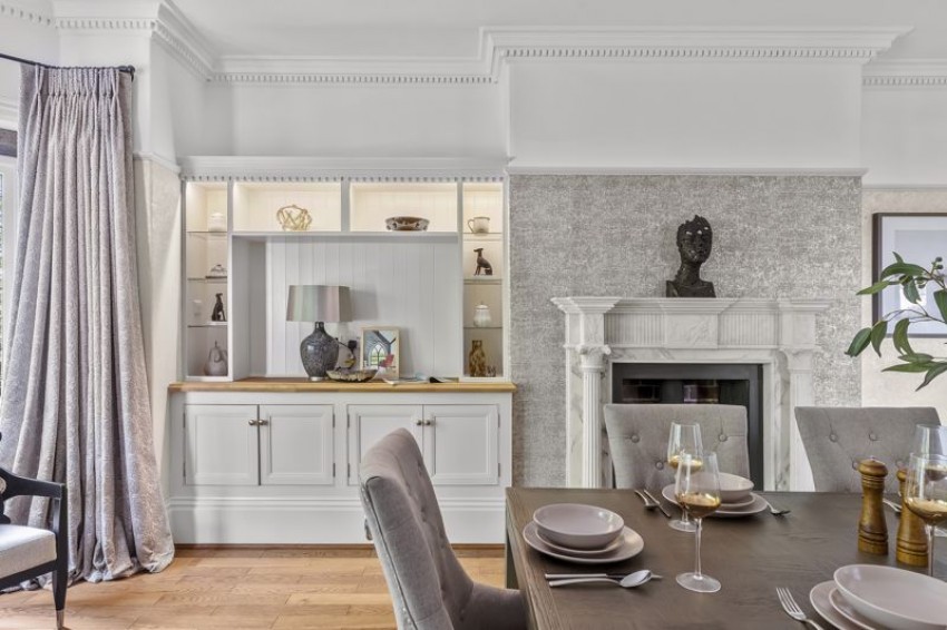 Images for Burley In Wharfedale, Ilkley