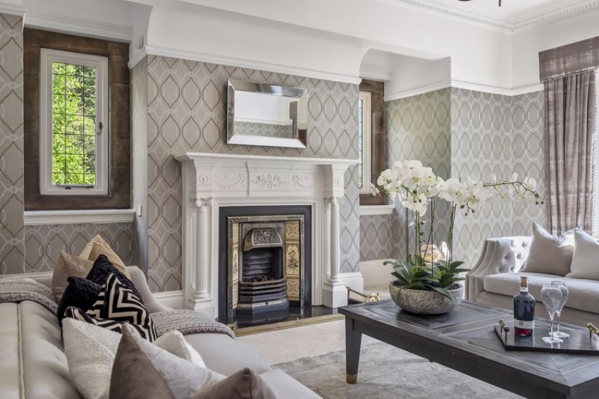 Images for Burley In Wharfedale, Ilkley