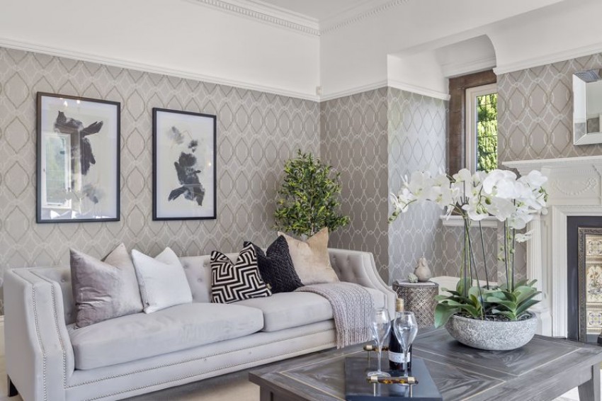 Images for Burley In Wharfedale, Ilkley