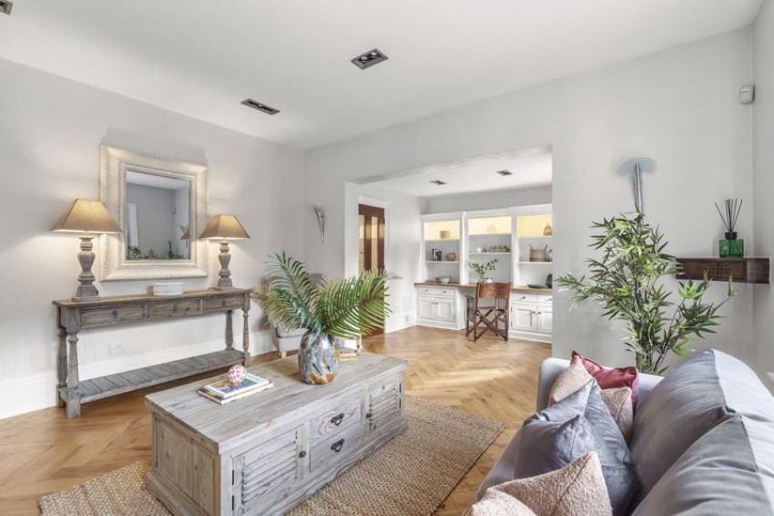 Images for Burley In Wharfedale, Ilkley