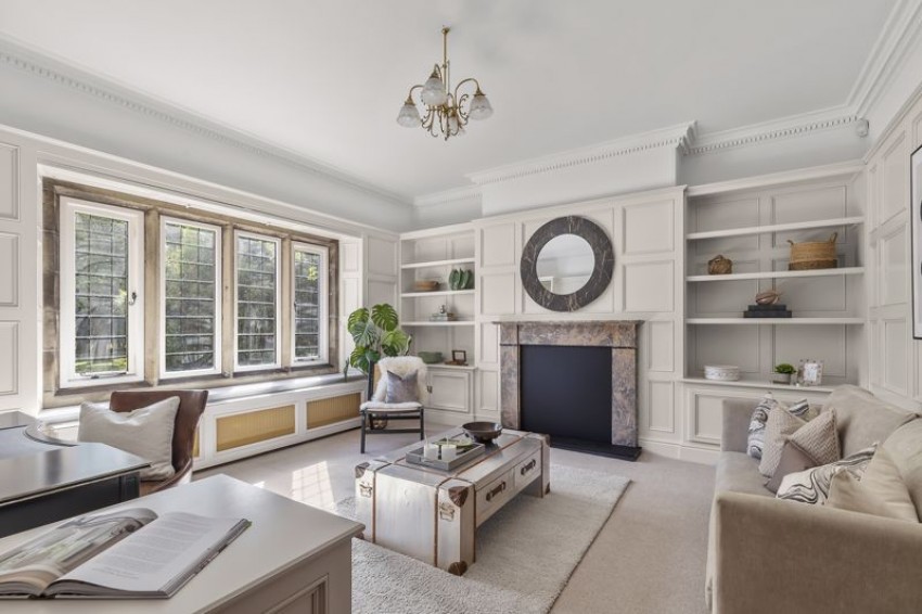 Images for Burley In Wharfedale, Ilkley