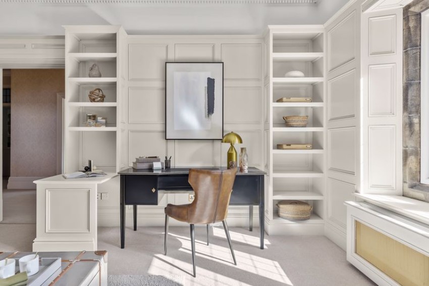 Images for Burley In Wharfedale, Ilkley