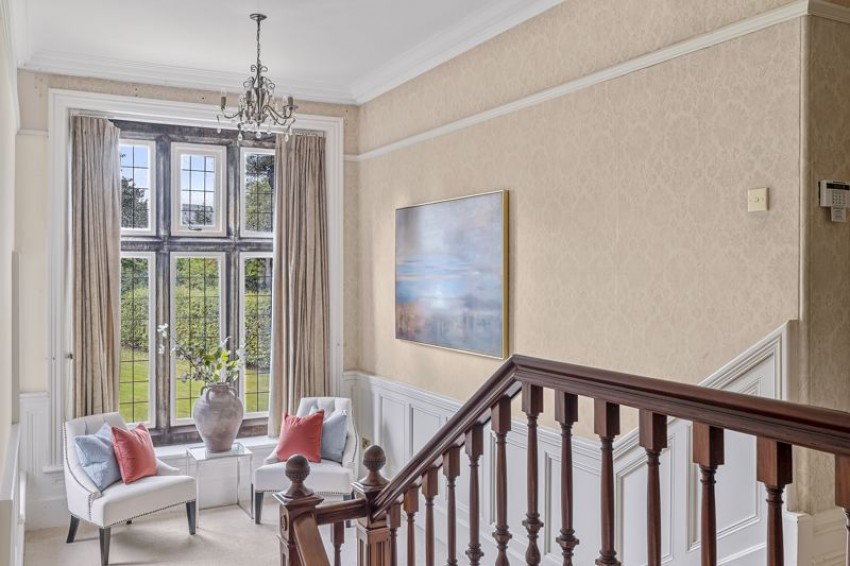 Images for Burley In Wharfedale, Ilkley