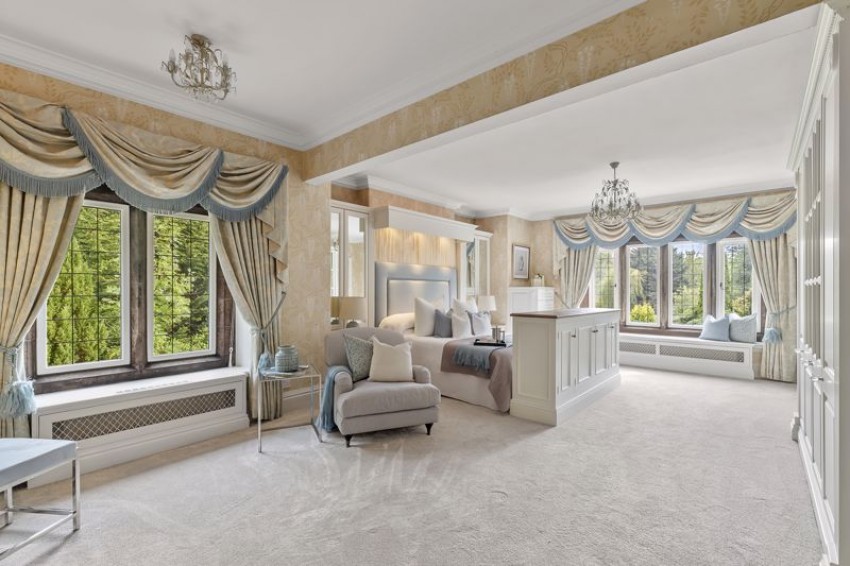 Images for Burley In Wharfedale, Ilkley