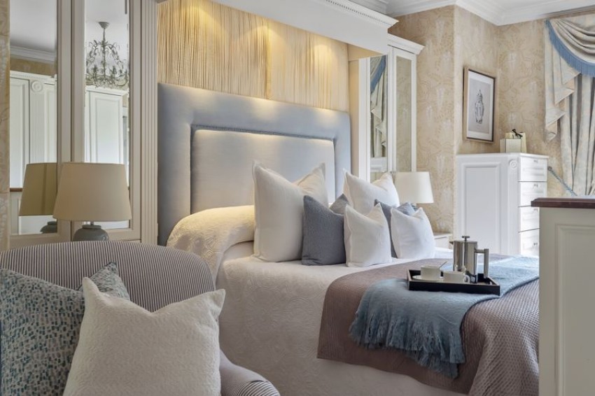 Images for Burley In Wharfedale, Ilkley