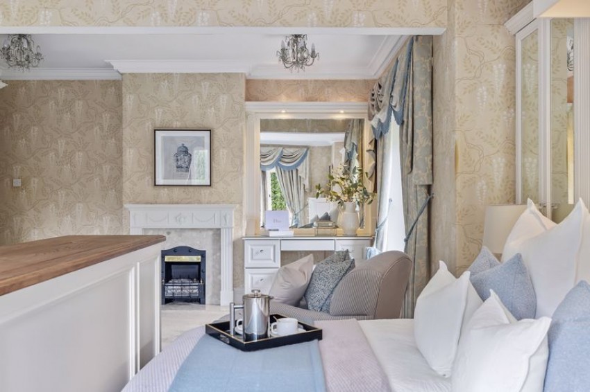 Images for Burley In Wharfedale, Ilkley