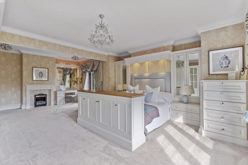 Images for Burley In Wharfedale, Ilkley