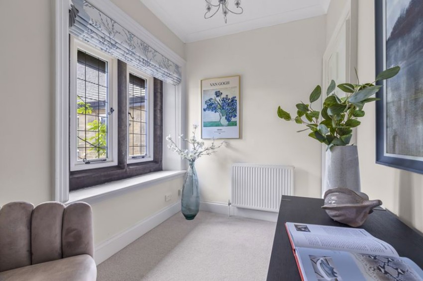 Images for Burley In Wharfedale, Ilkley