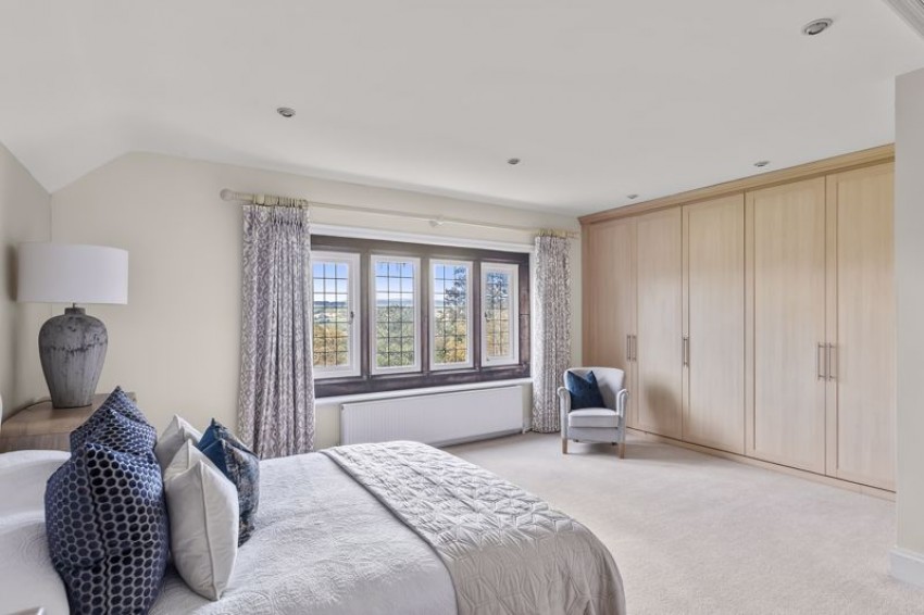 Images for Burley In Wharfedale, Ilkley