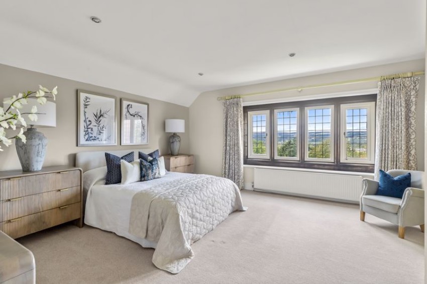 Images for Burley In Wharfedale, Ilkley