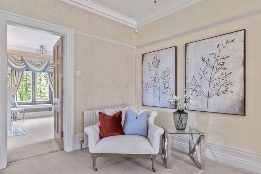 Images for Burley In Wharfedale, Ilkley