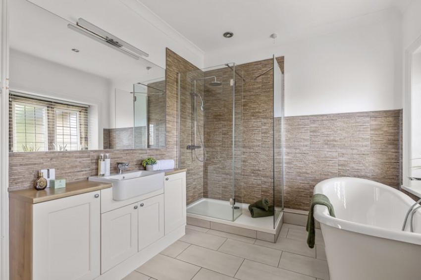 Images for Burley In Wharfedale, Ilkley