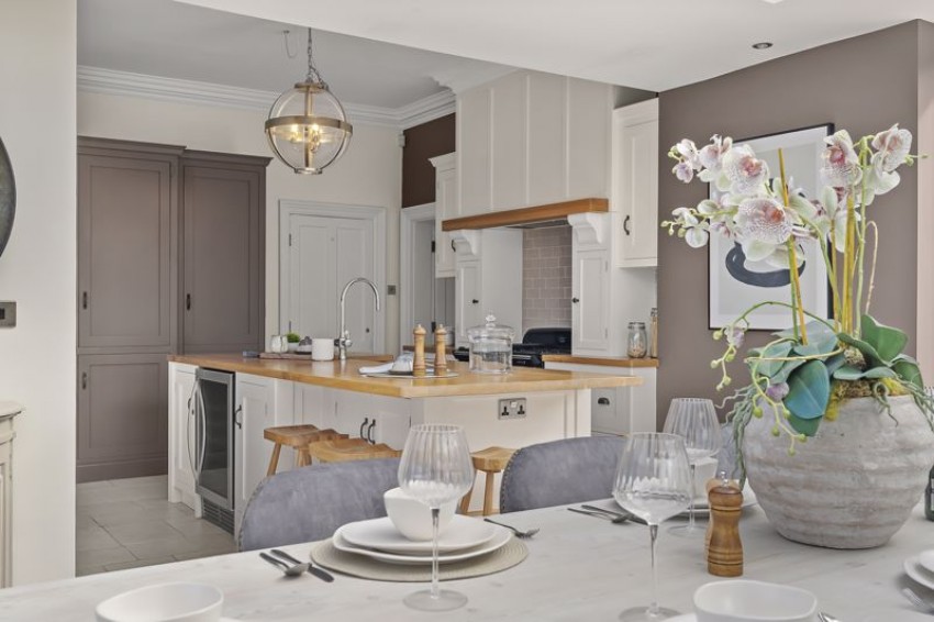 Images for Burley In Wharfedale, Ilkley