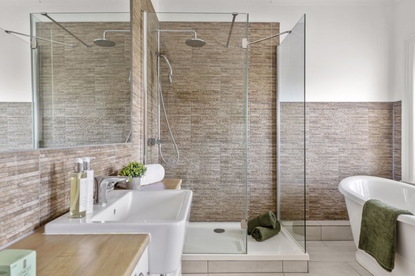 Images for Burley In Wharfedale, Ilkley