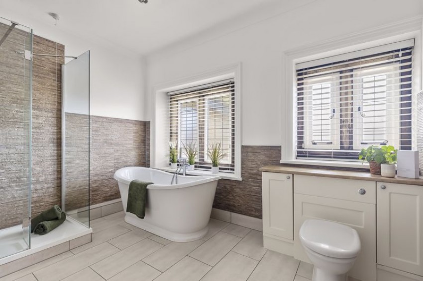 Images for Burley In Wharfedale, Ilkley