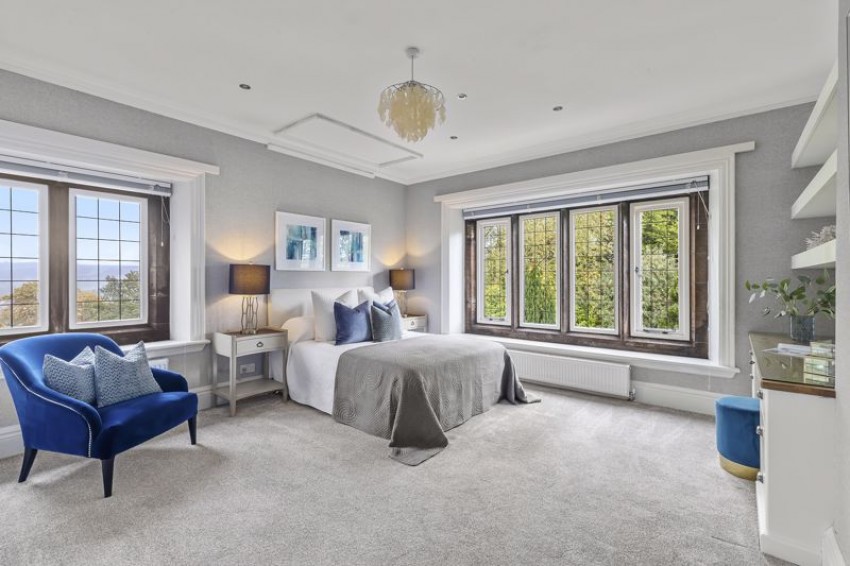 Images for Burley In Wharfedale, Ilkley