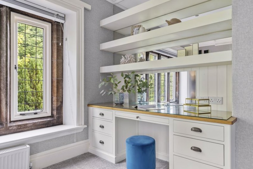 Images for Burley In Wharfedale, Ilkley