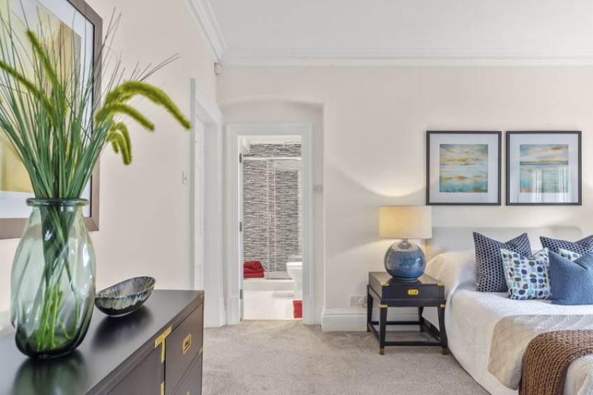 Images for Burley In Wharfedale, Ilkley