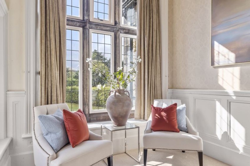 Images for Burley In Wharfedale, Ilkley