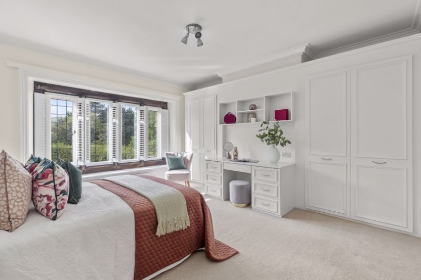 Images for Burley In Wharfedale, Ilkley