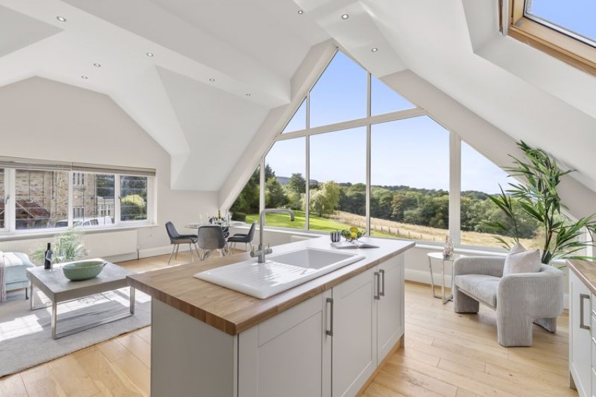 Images for Burley In Wharfedale, Ilkley