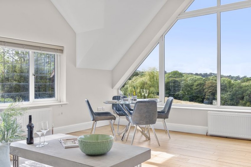 Images for Burley In Wharfedale, Ilkley