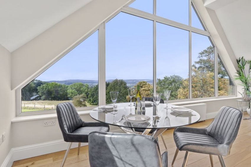 Images for Burley In Wharfedale, Ilkley